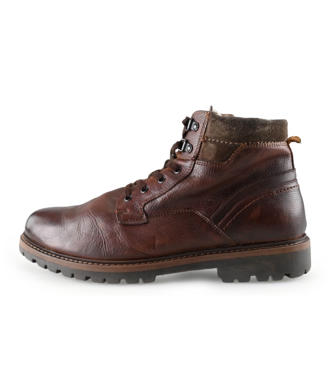 Outfielder Veterboots