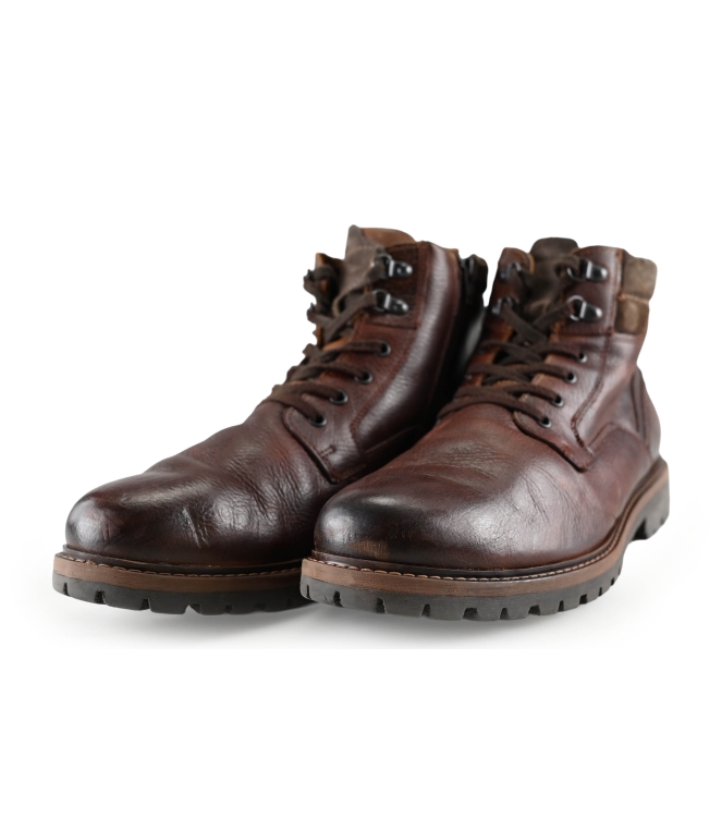 Outfielder Veterboots