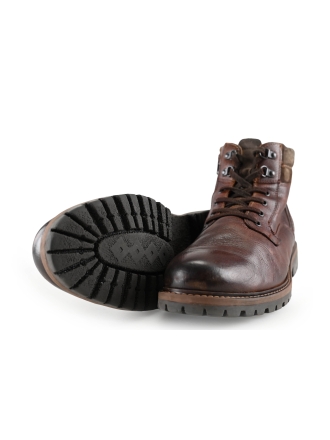 Outfielder Veterboots