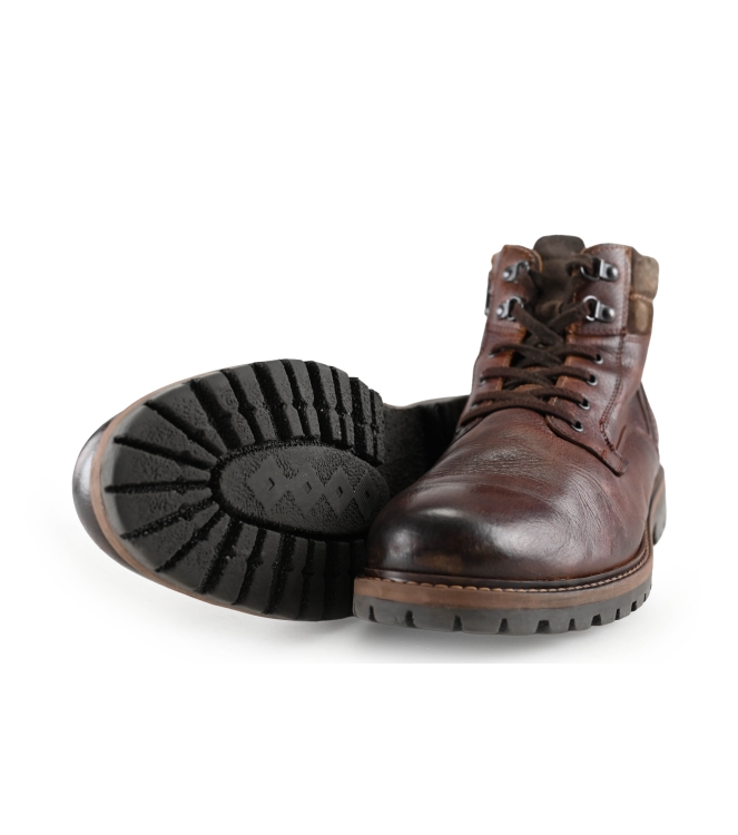 Outfielder Veterboots