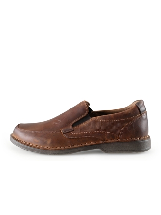Outfielder Instappers Cognac 281113