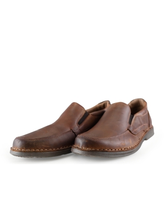 Outfielder Instappers Cognac 281113