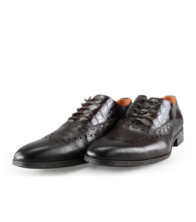 Reinhard Frans Veterschoenen