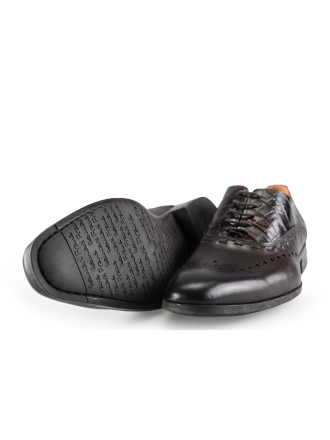 Reinhard Frans Veterschoenen