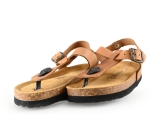 Hush Puppies Sandalen
