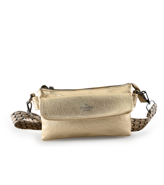 Charm London Schoudertas