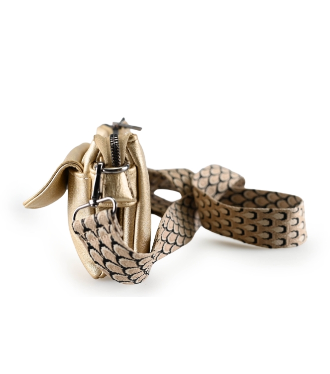 Charm London Schoudertas
