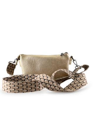 Charm London Schoudertas