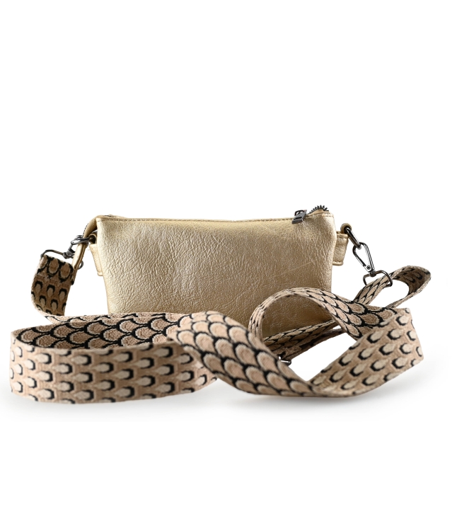 Charm London Schoudertas