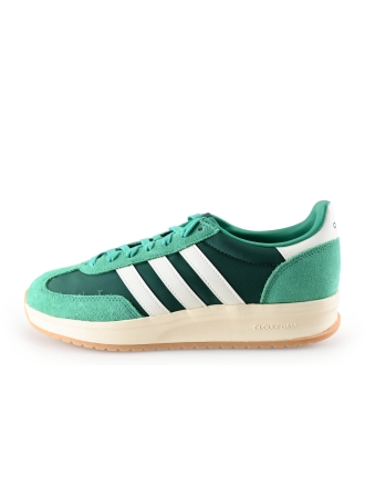 Adidas Sneakers Groen 281119