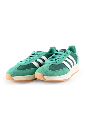 Adidas Sneakers Groen 281119