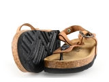 Hush Puppies Sandalen