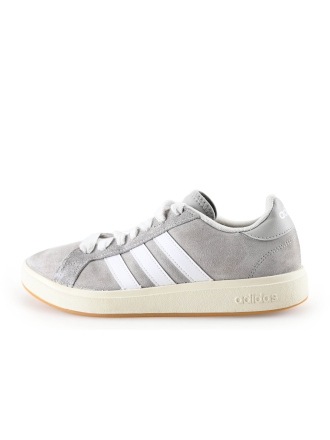 Adidas Sneakers Grijs 281121