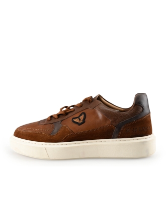 PME Legend Sneakers Bruin 281123