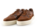 PME Legend Sneakers