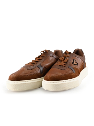 PME Legend Sneakers Bruin 281123