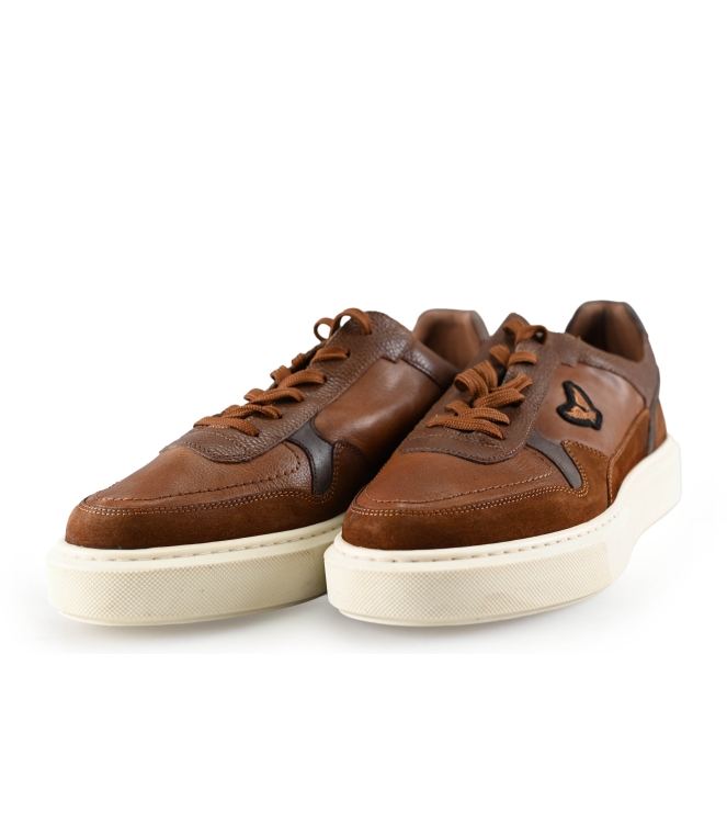 PME Legend Sneakers