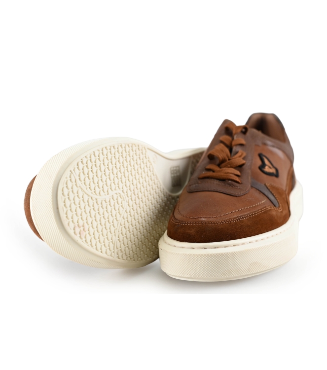 PME Legend Sneakers