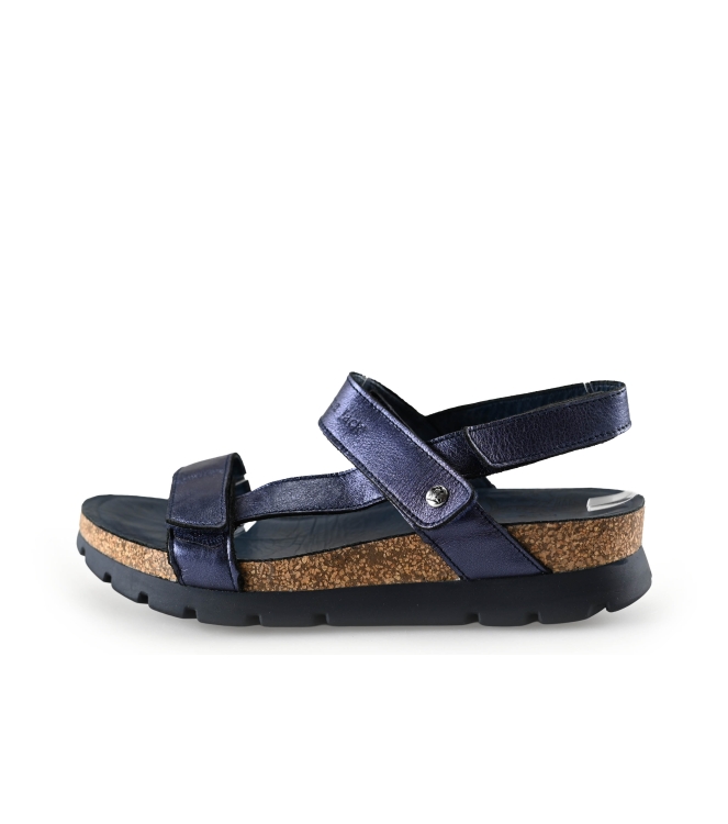 Panama Jack Sandalen