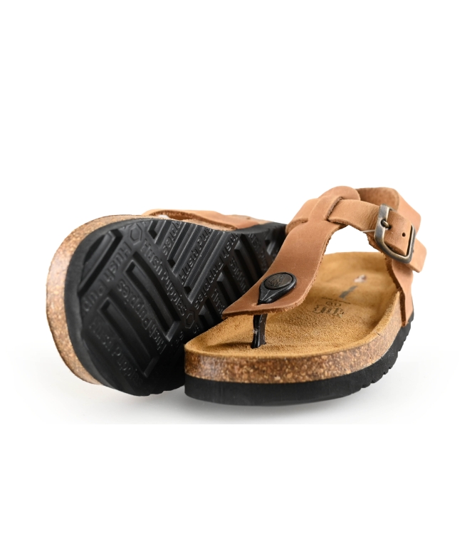 Hush Puppies Sandalen