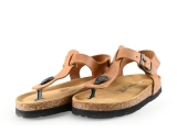 Hush Puppies Sandalen