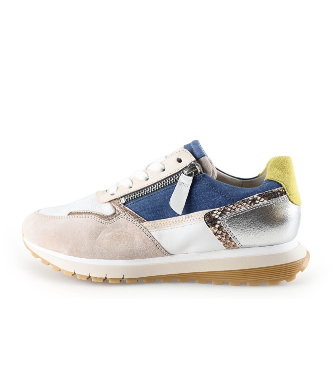 Gabor Sneakers