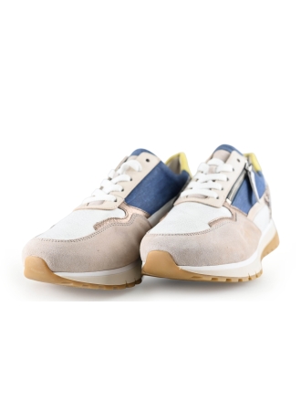 Gabor Sneakers Wit 281127