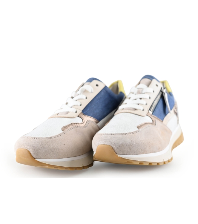 Gabor Sneakers