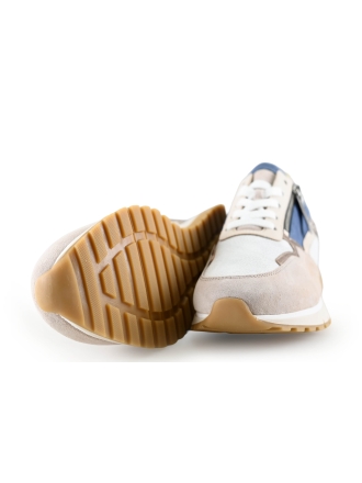 Gabor Sneakers