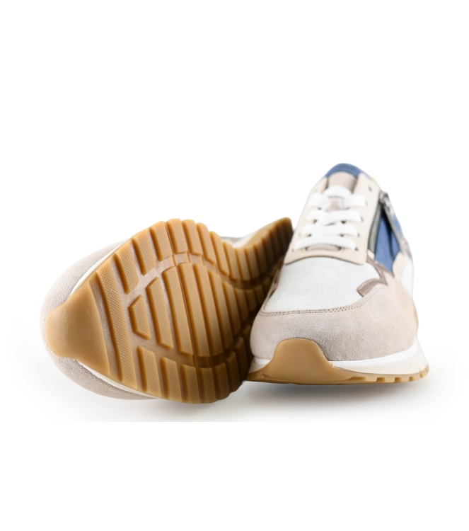 Gabor Sneakers