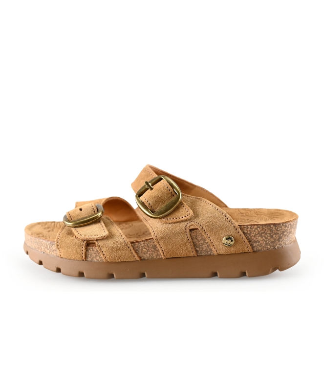 Panama Jack Sandalen