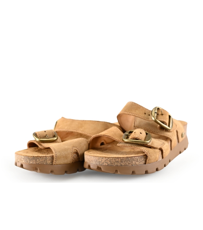 Panama Jack Sandalen