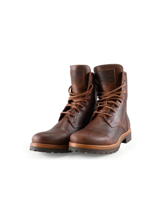 Panama Jack Veterboots