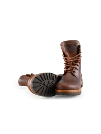 Panama Jack Veterboots