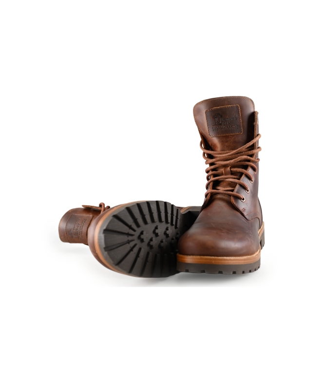 Panama Jack Veterboots
