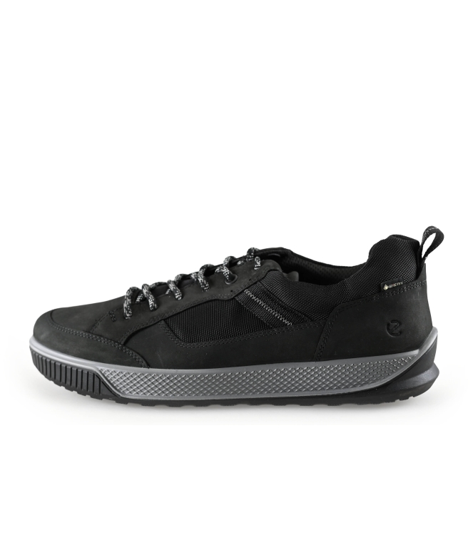 Ecco Sneakers