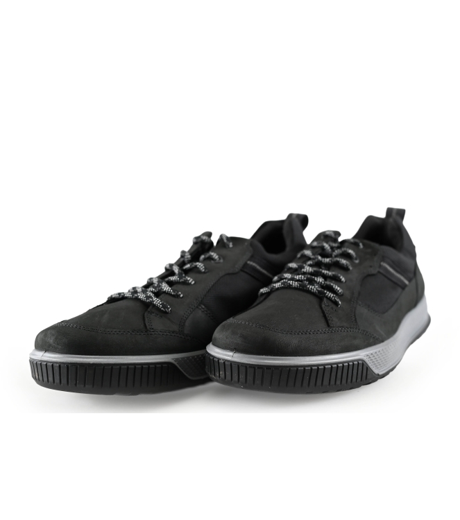 Ecco Sneakers