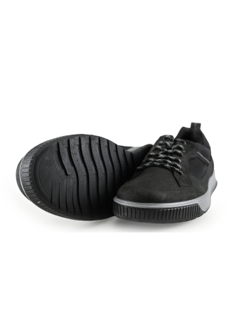 Ecco Sneakers