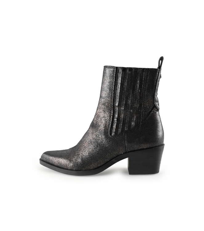Tamaris Chelsea boots