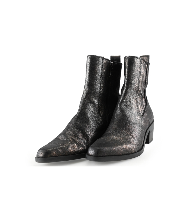 Tamaris Chelsea boots