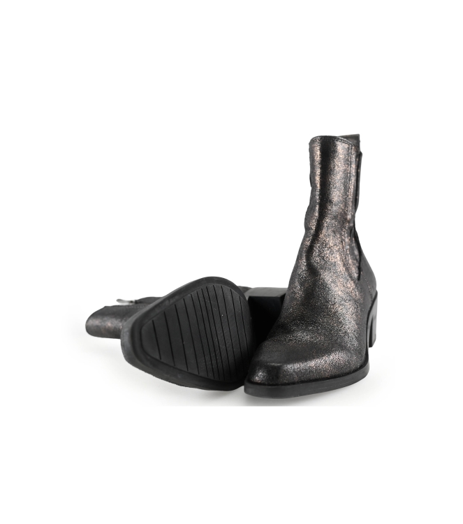 Tamaris Chelsea boots