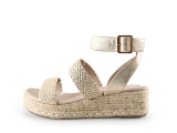 Cellini Espadrilles