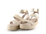 Cellini Espadrilles