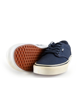 Vans Sneakers