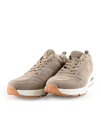 Skechers Sneakers Beige 281138