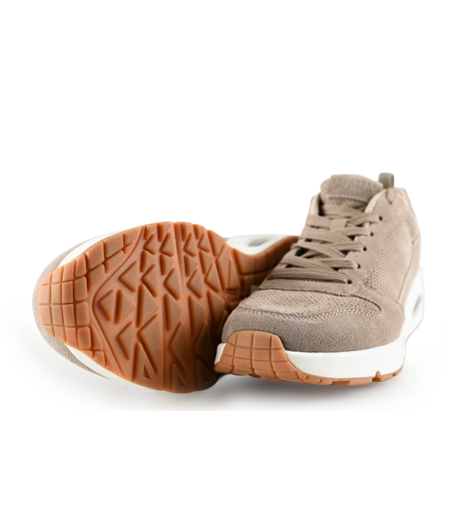 Skechers Sneakers