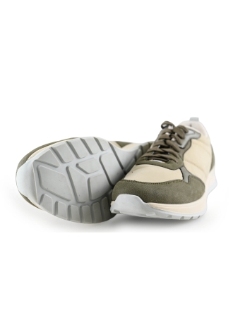 Vertice Sneakers