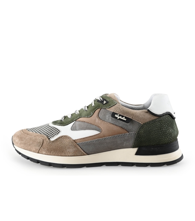Australian Sneakers