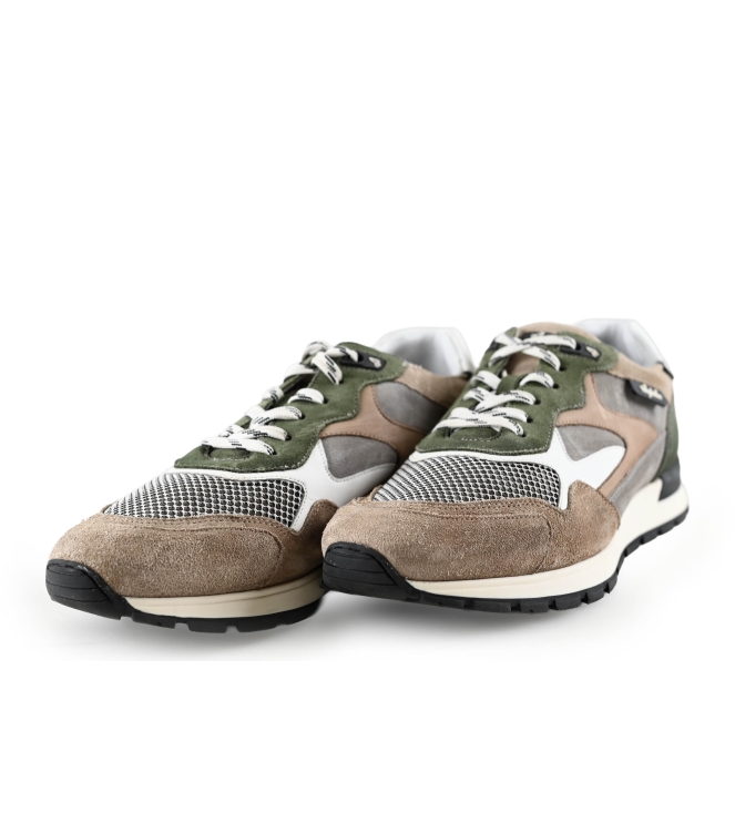 Australian Sneakers