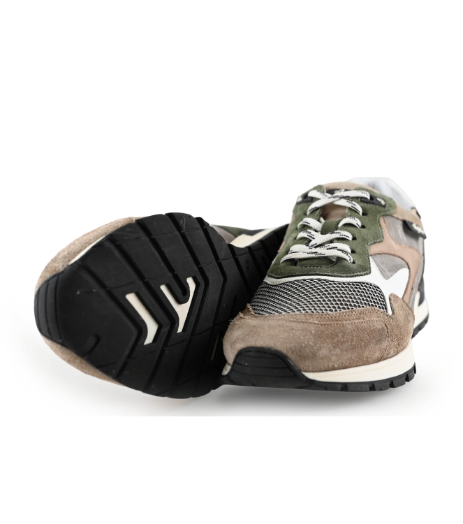 Australian Sneakers
